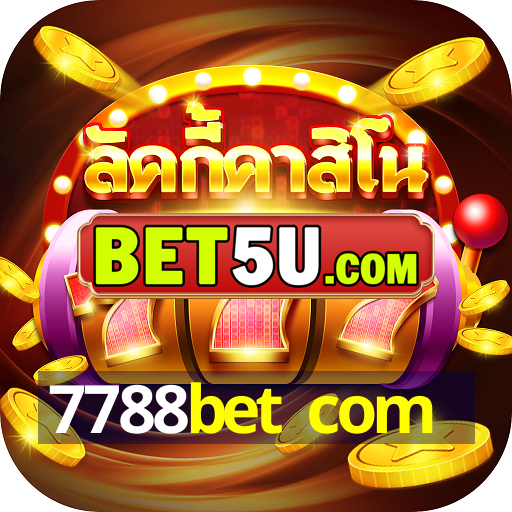 7788bet com